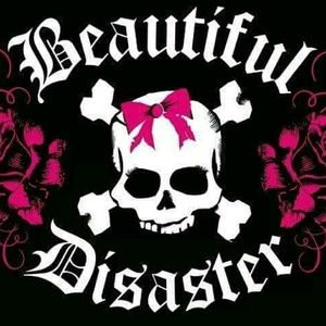 Meet your Posher, Jess